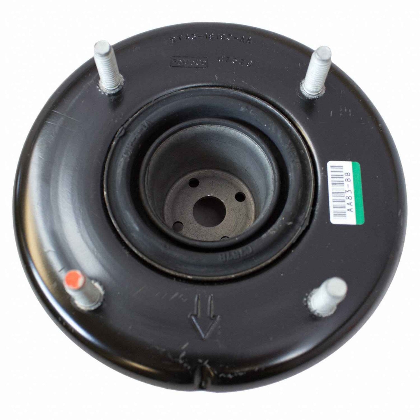 Motorcraft AD1076