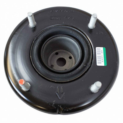 Motorcraft AD1076