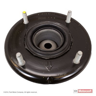 Motorcraft AD1088