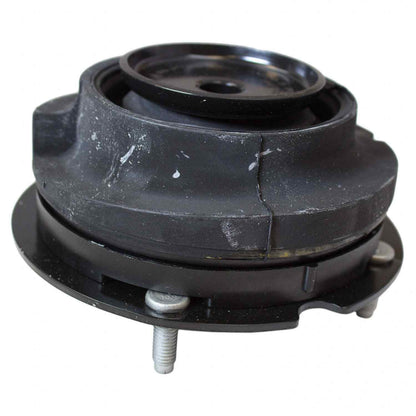 Motorcraft AD1090