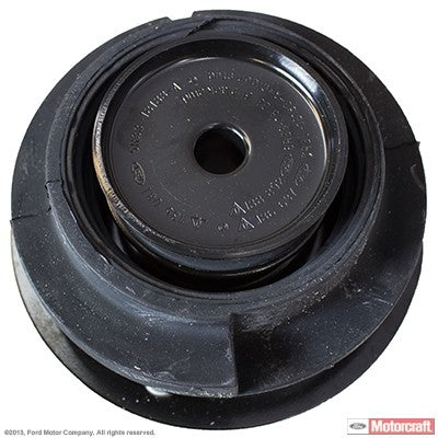 Motorcraft AD1090