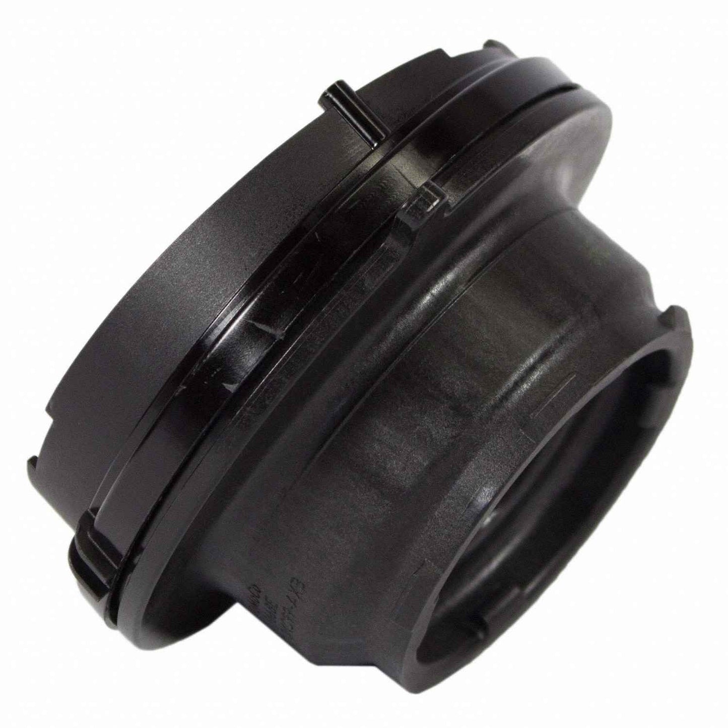 Motorcraft AD1102