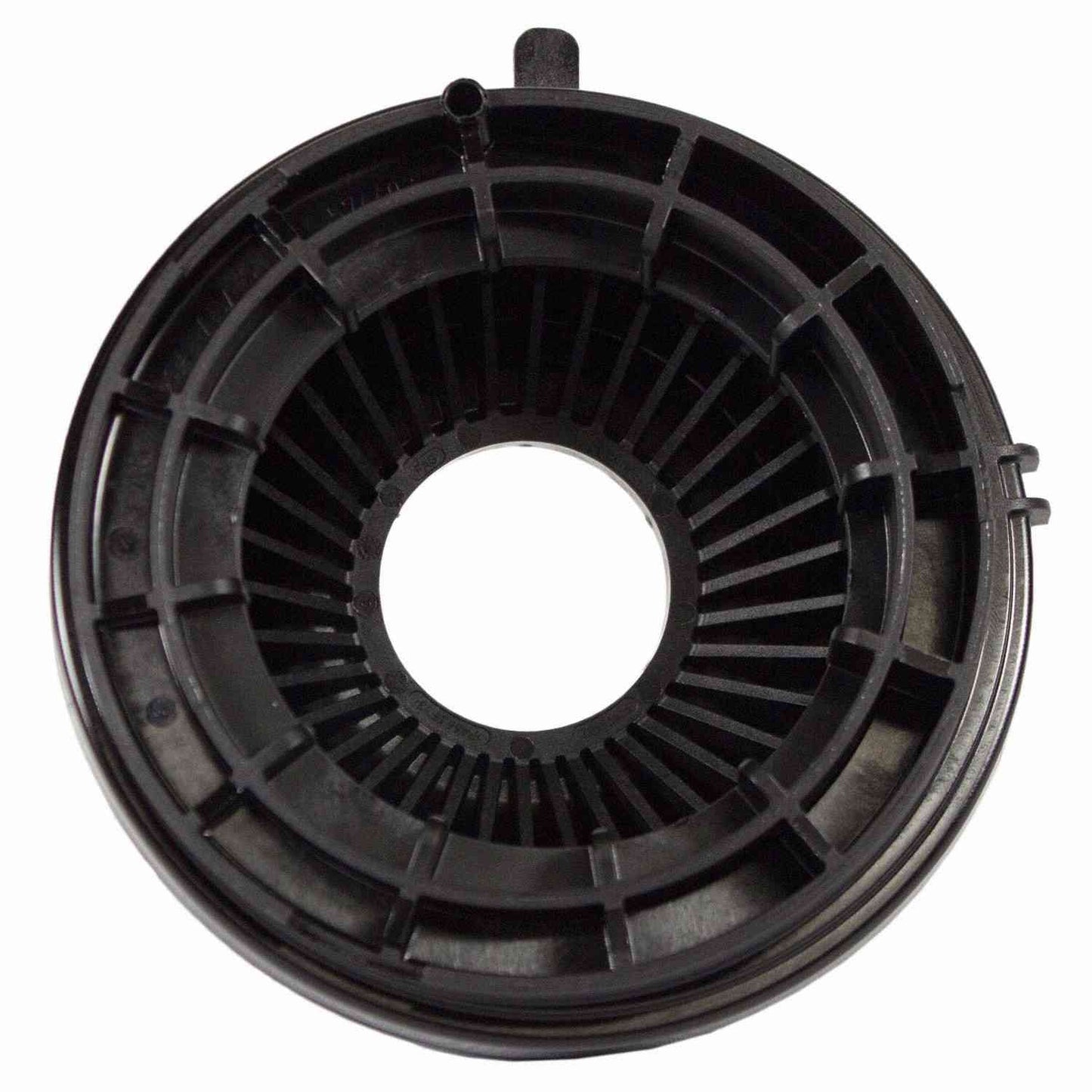 Motorcraft AD1102