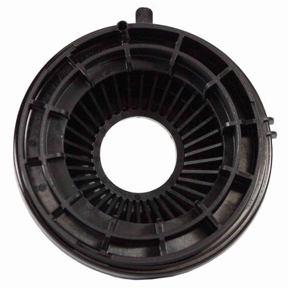Motorcraft AD1102