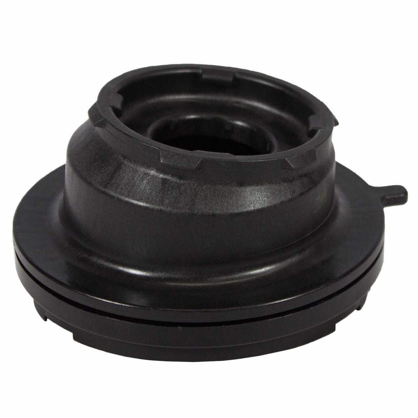 Motorcraft AD1102