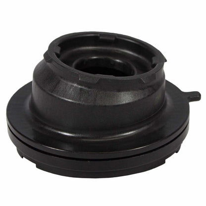 Motorcraft AD1102