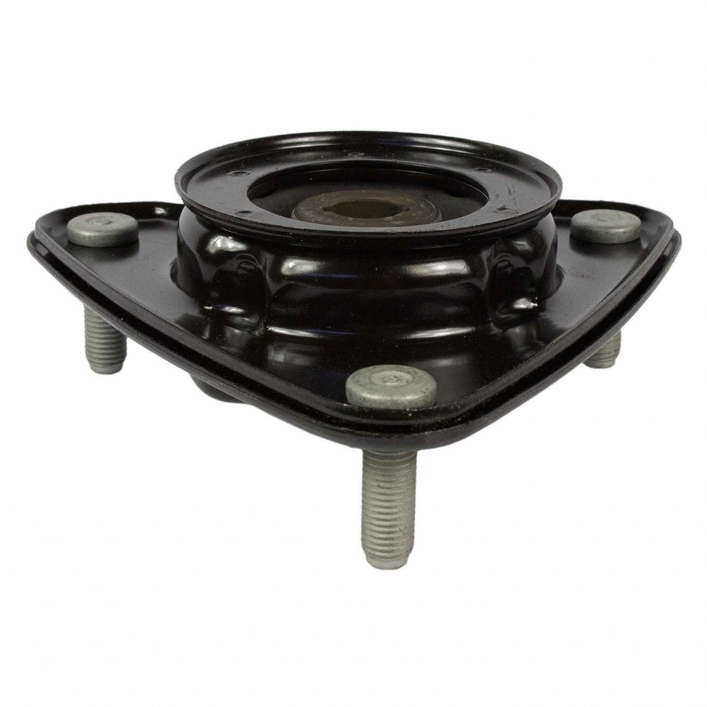 Motorcraft AD1117
