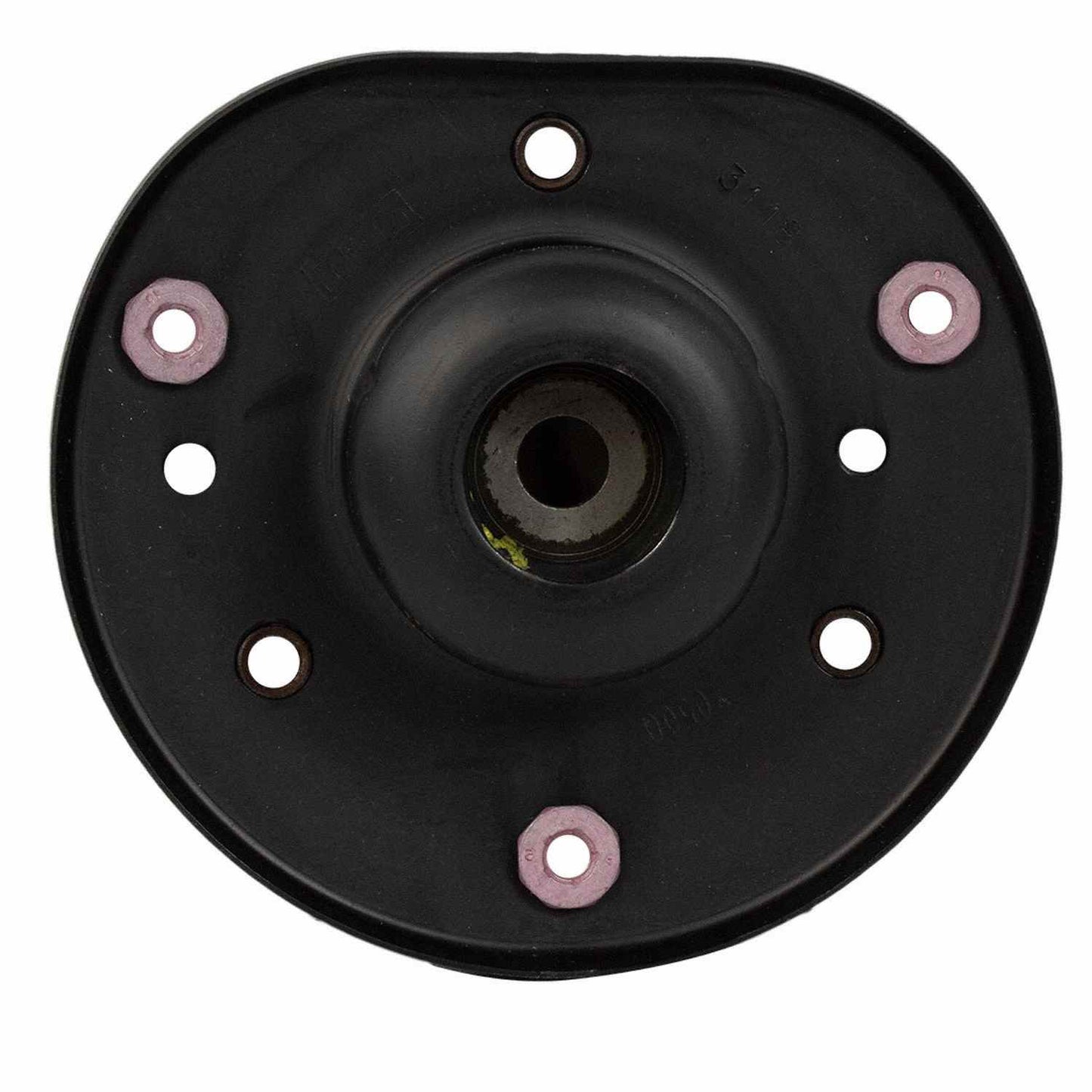 Motorcraft AD1120
