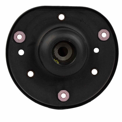 Motorcraft AD1120