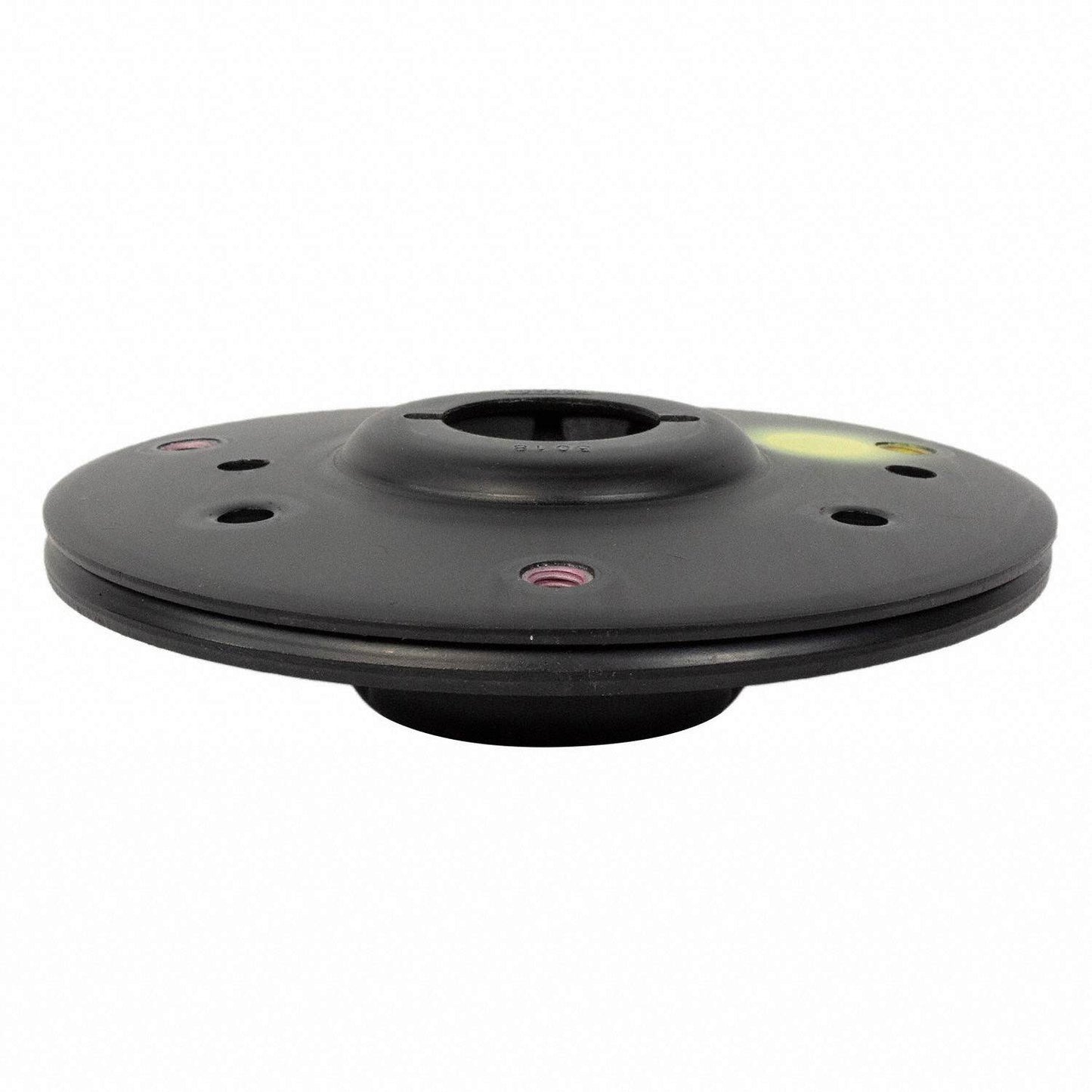 Motorcraft AD1120