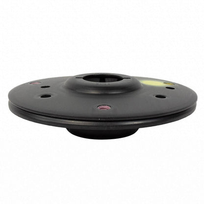 Motorcraft AD1120