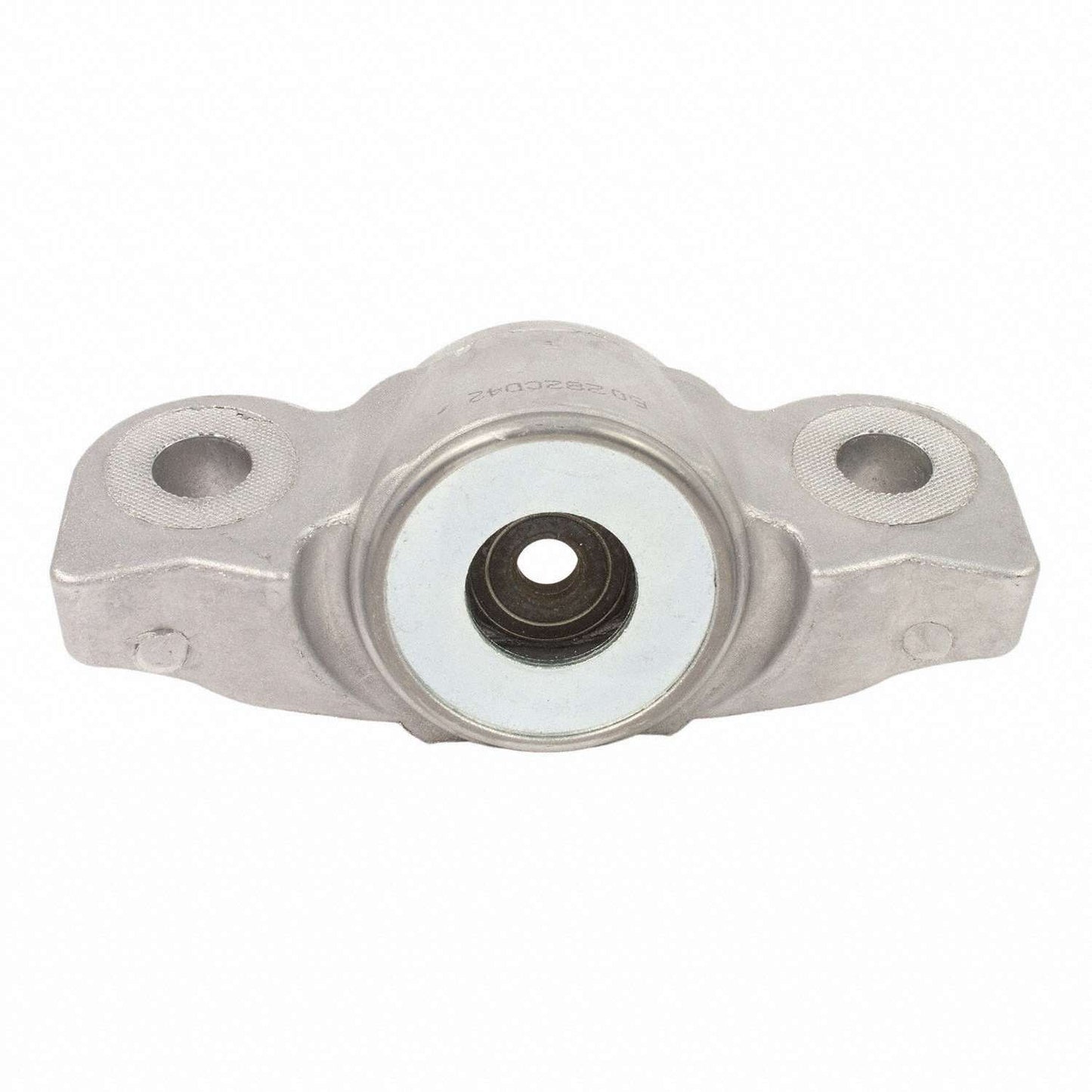 Motorcraft AD1121