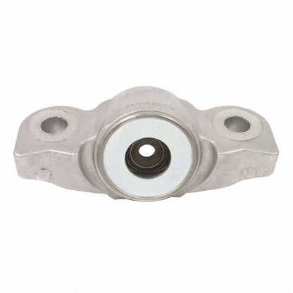 Motorcraft AD1121