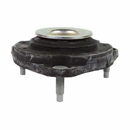 Motorcraft AD1129