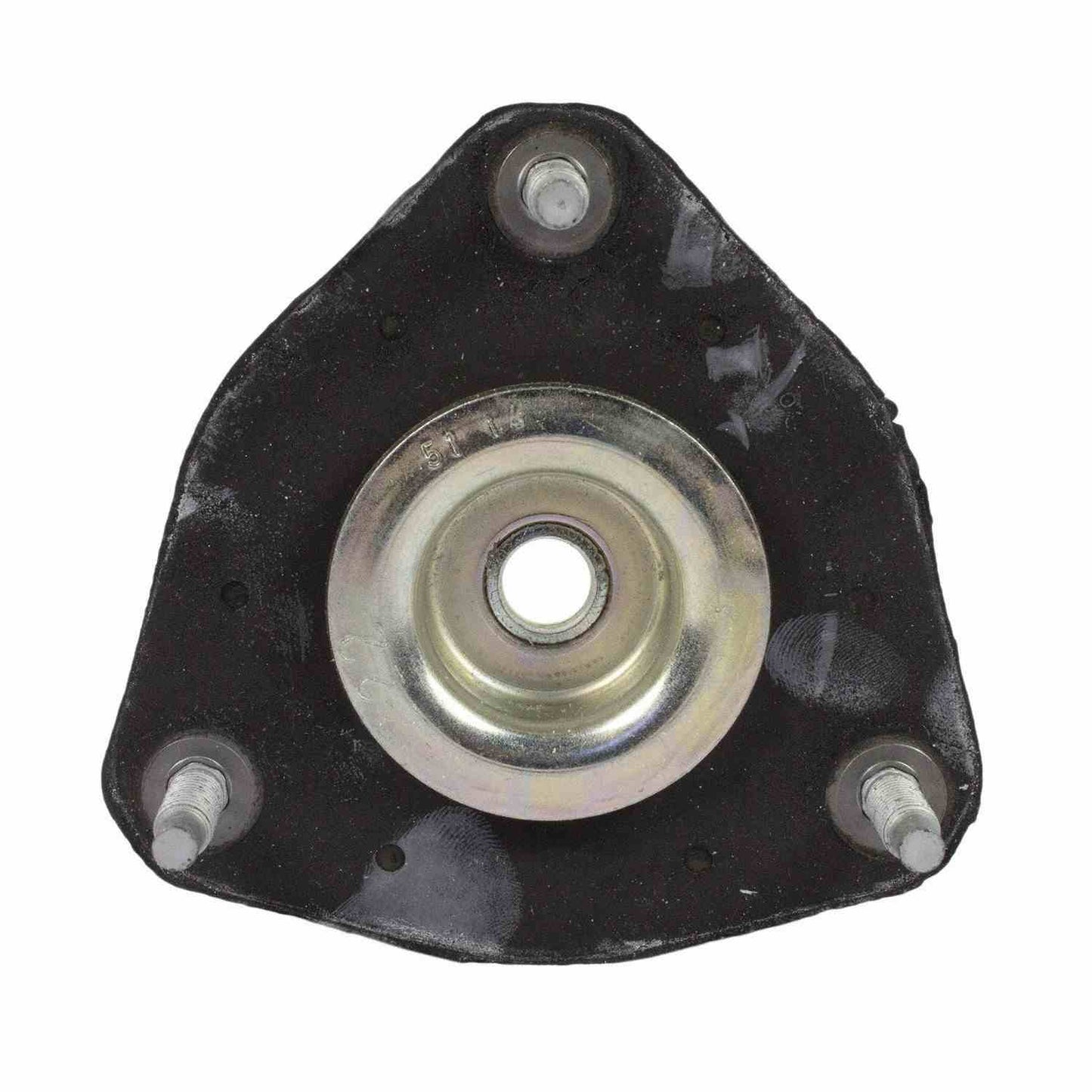Motorcraft AD1129