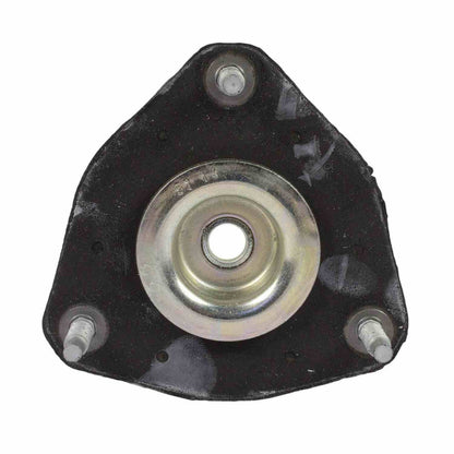 Motorcraft AD1129