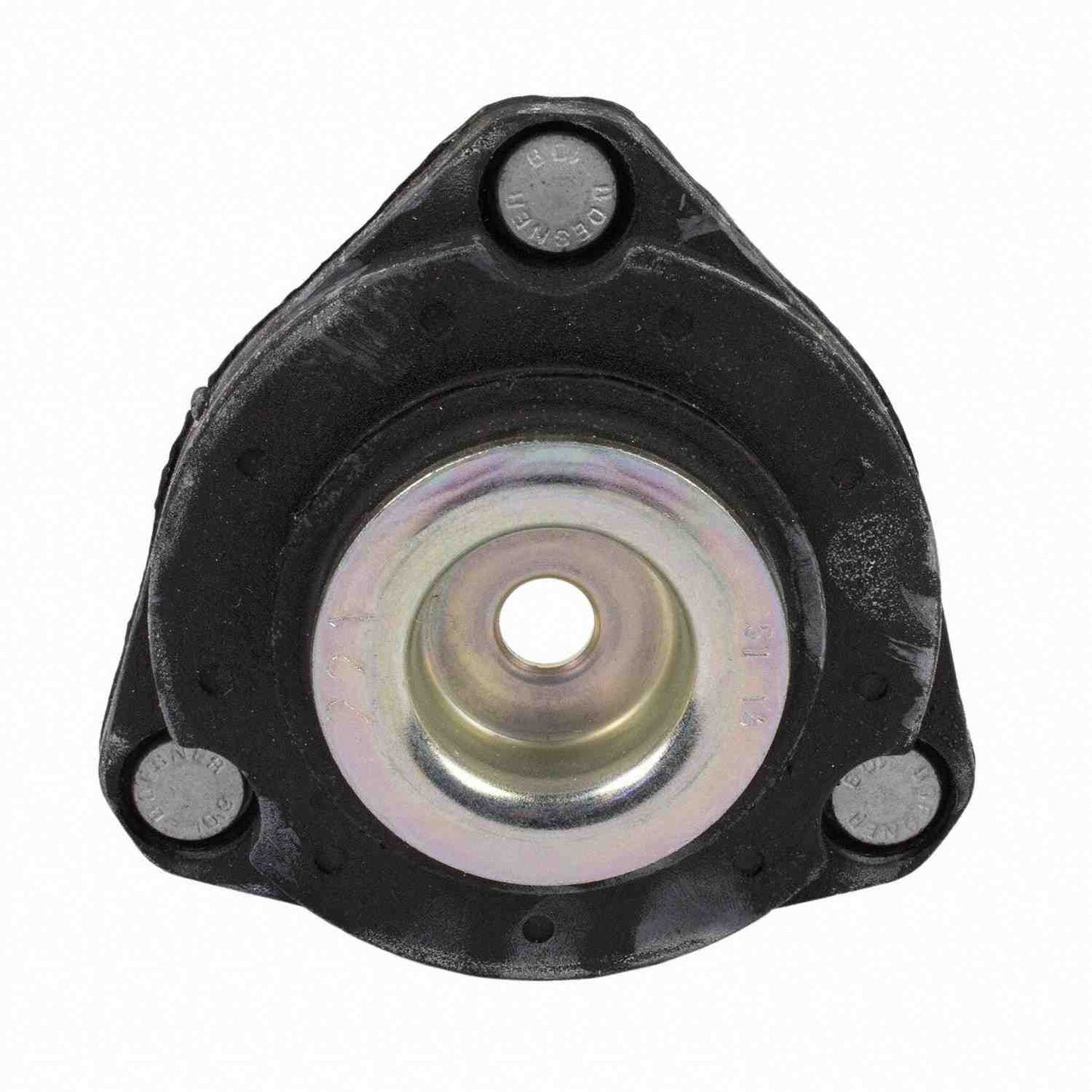 Motorcraft AD1129