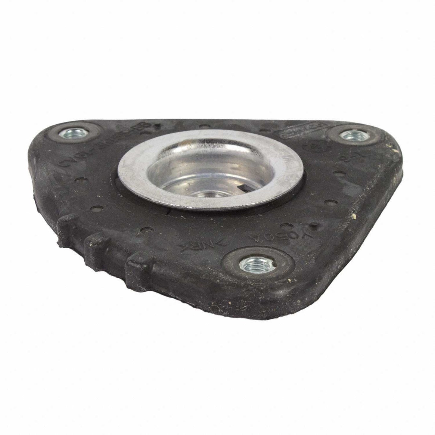 Motorcraft AD1139