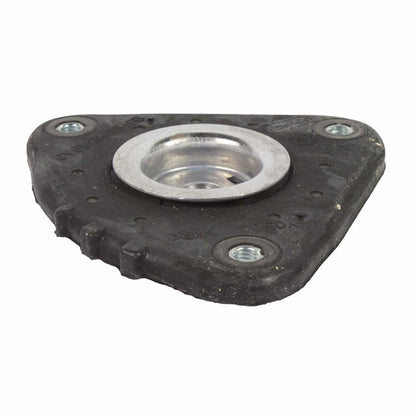 Motorcraft AD1139