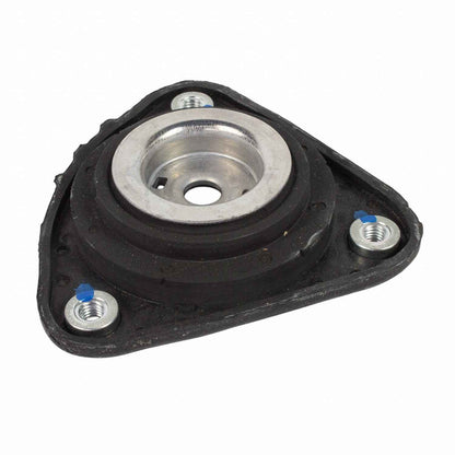 Motorcraft AD1139
