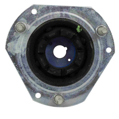 Motorcraft AD1140