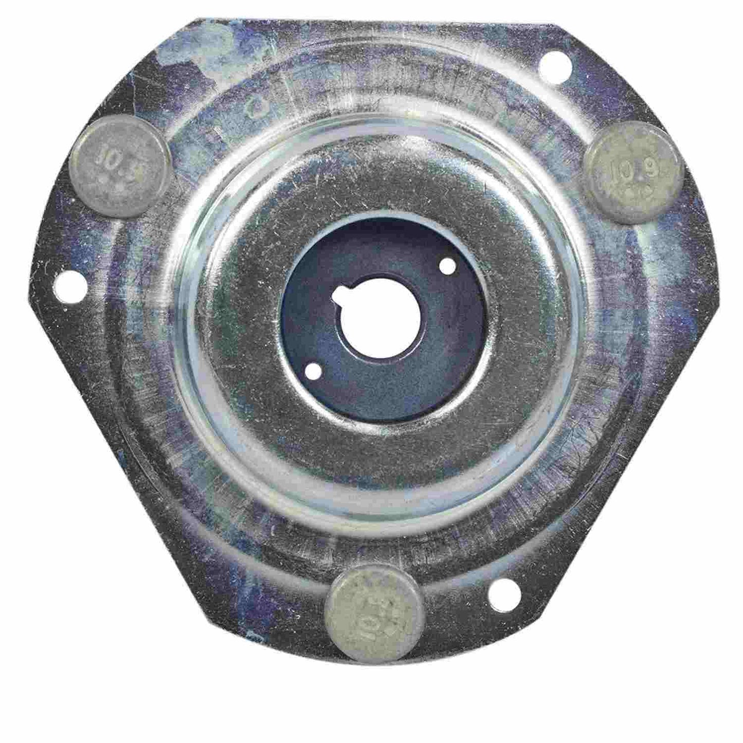 Motorcraft AD1140