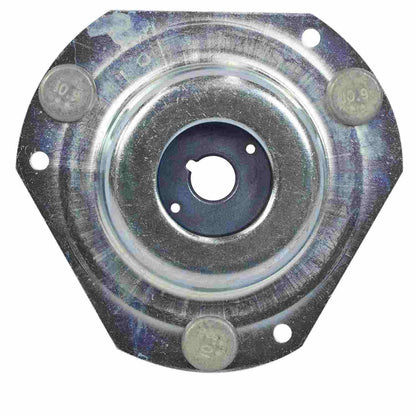 Motorcraft AD1140