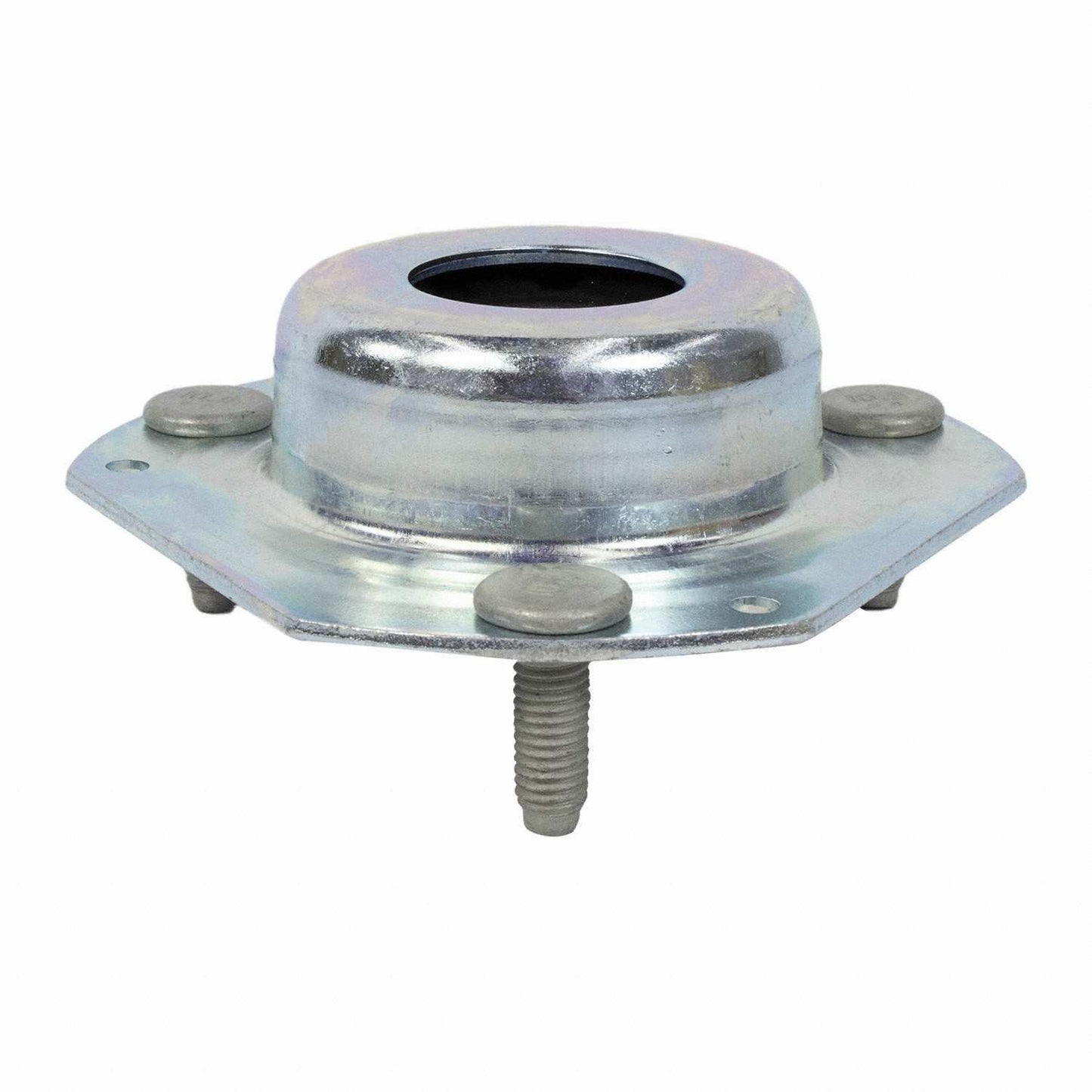 Motorcraft AD1140