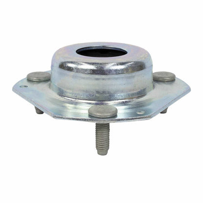 Motorcraft AD1140