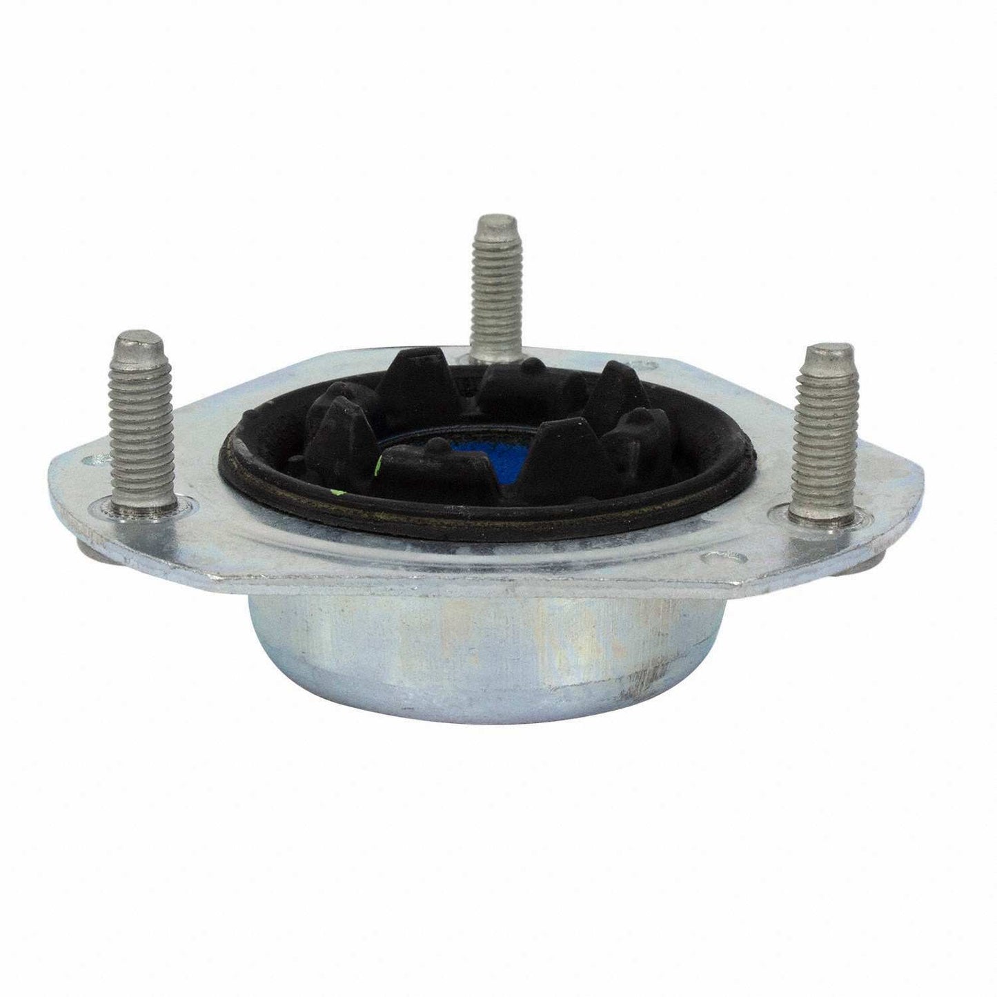 Motorcraft AD1140
