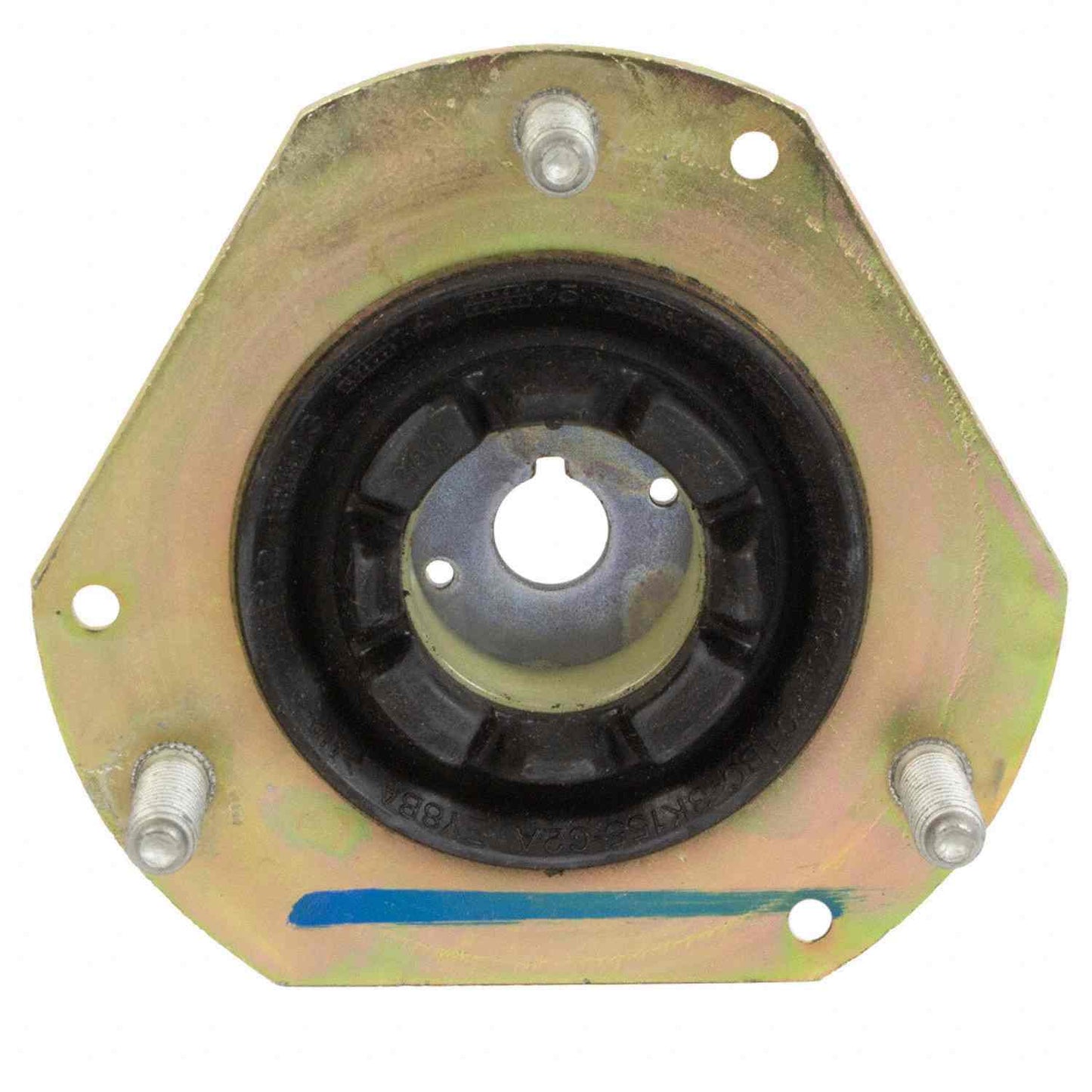 Motorcraft AD1141