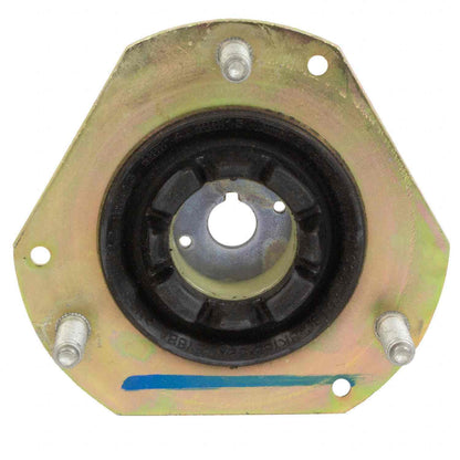 Motorcraft AD1141