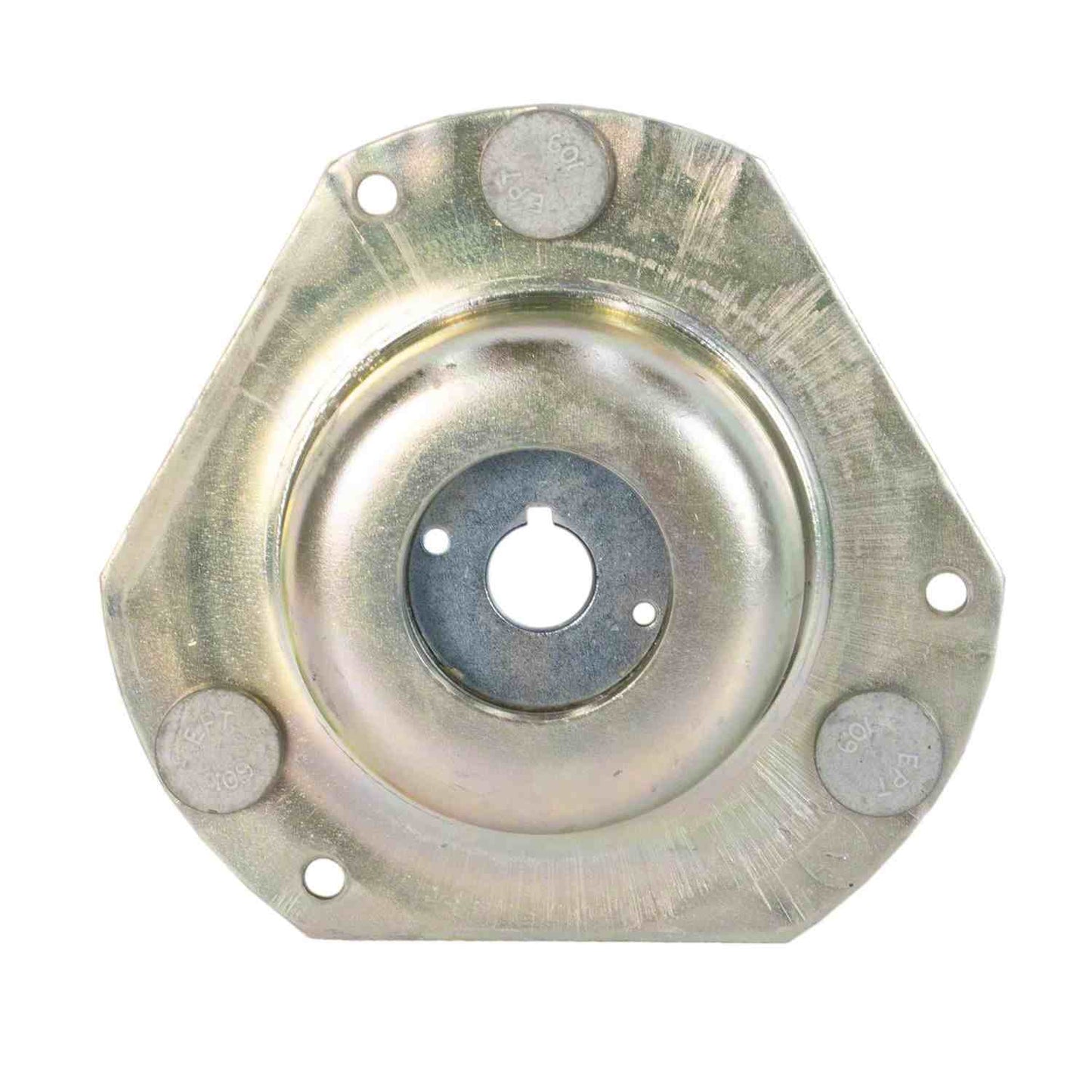 Motorcraft AD1141