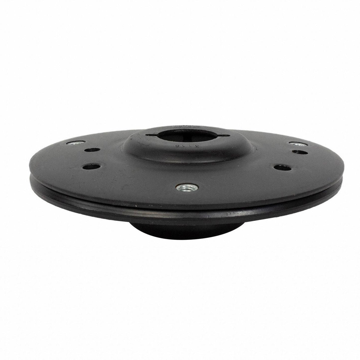 Motorcraft AD1142