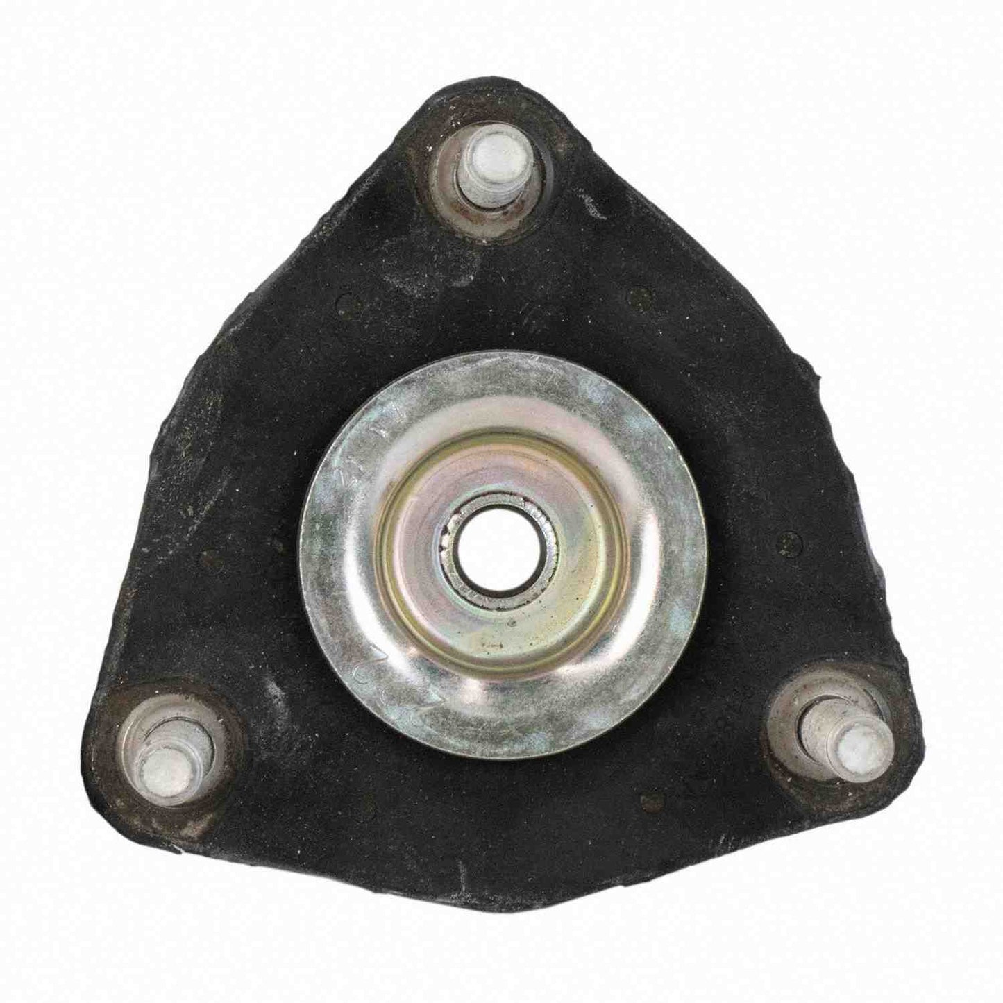 Motorcraft AD-1145