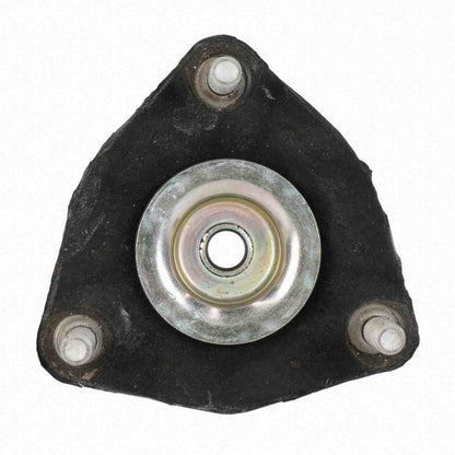 Motorcraft AD-1145