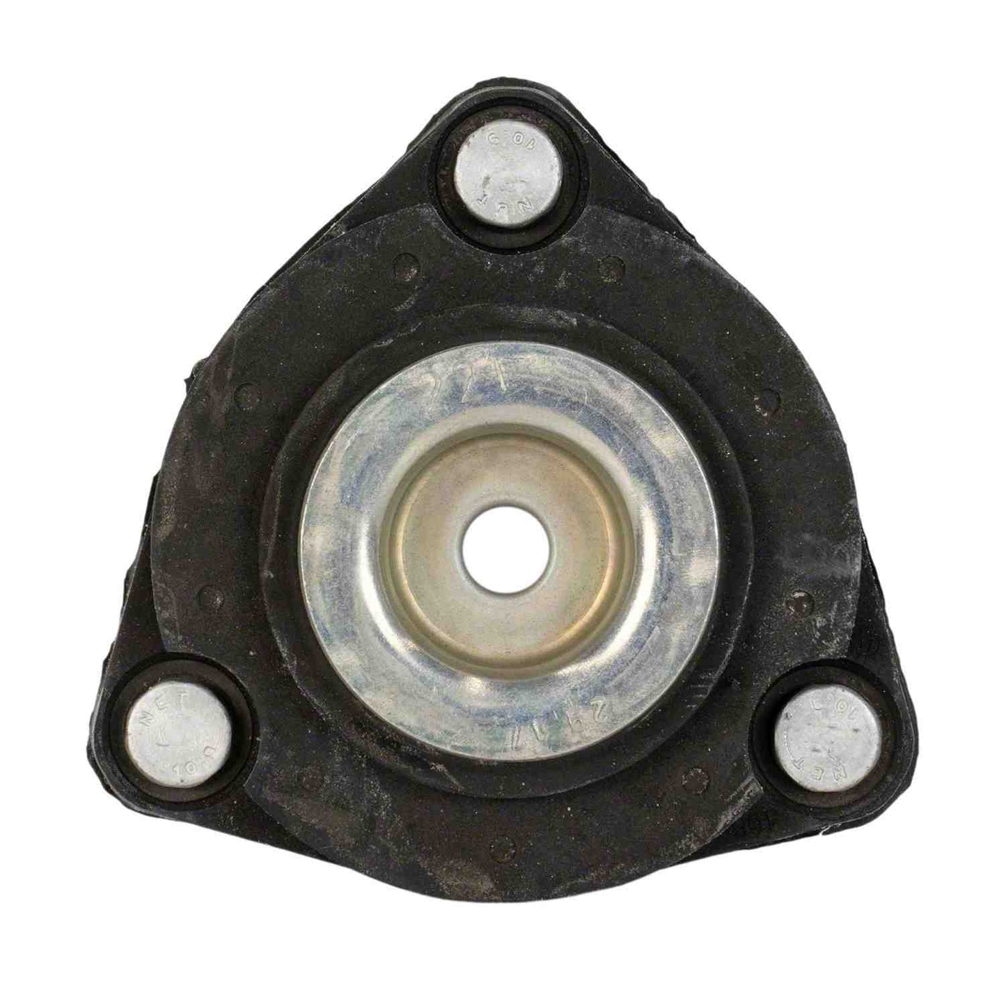 Motorcraft AD-1145