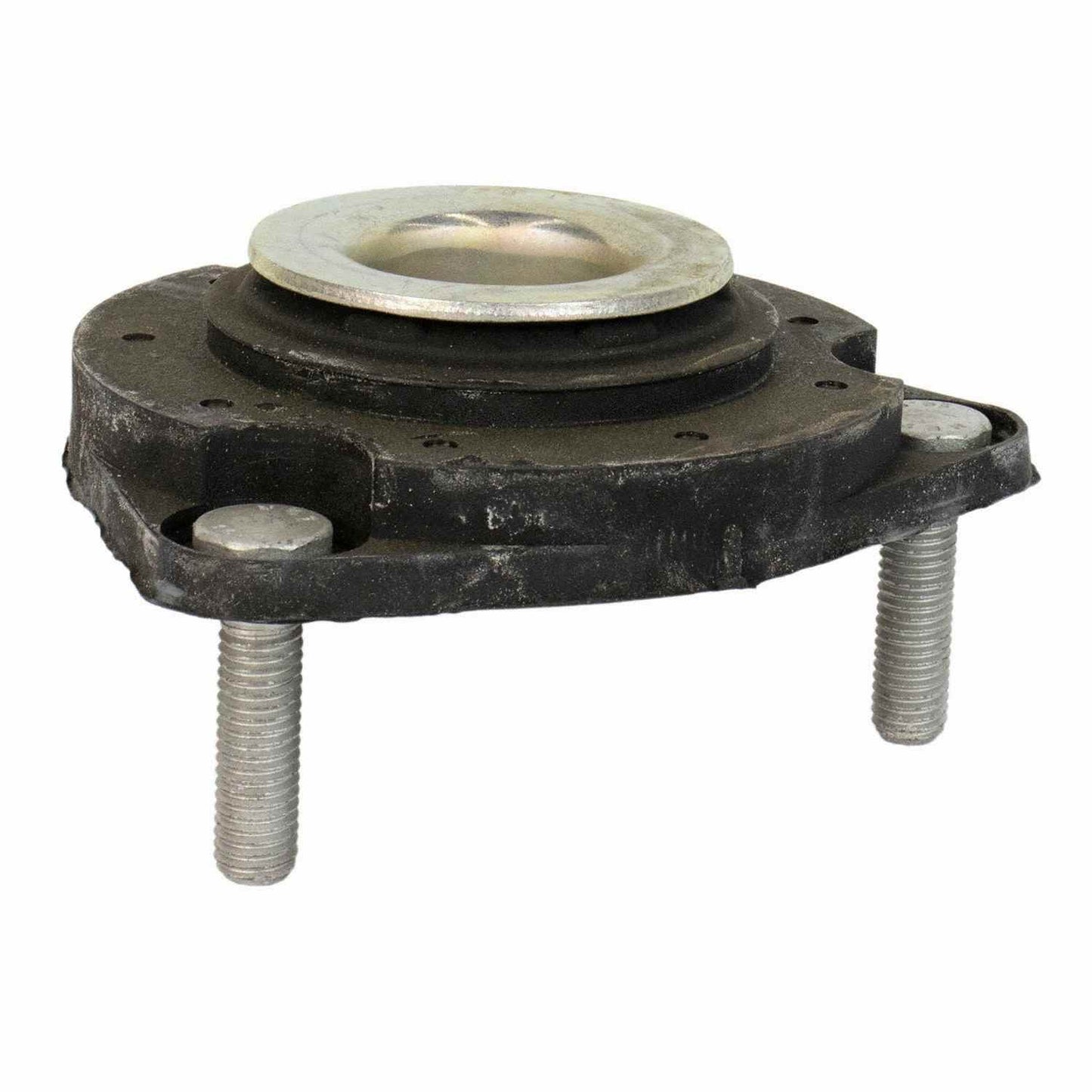 Motorcraft AD-1145