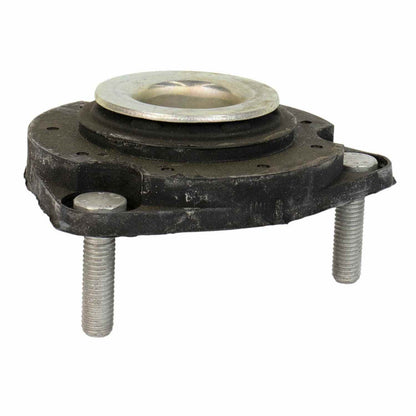 Motorcraft AD-1145