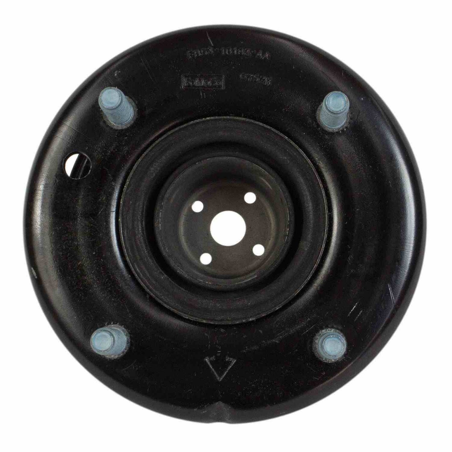 Motorcraft AD1147