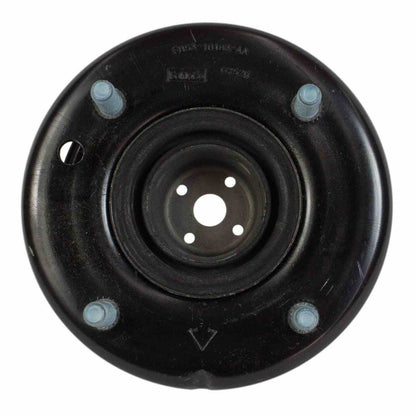 Motorcraft AD1147