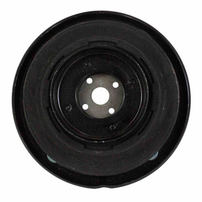 Motorcraft AD1147