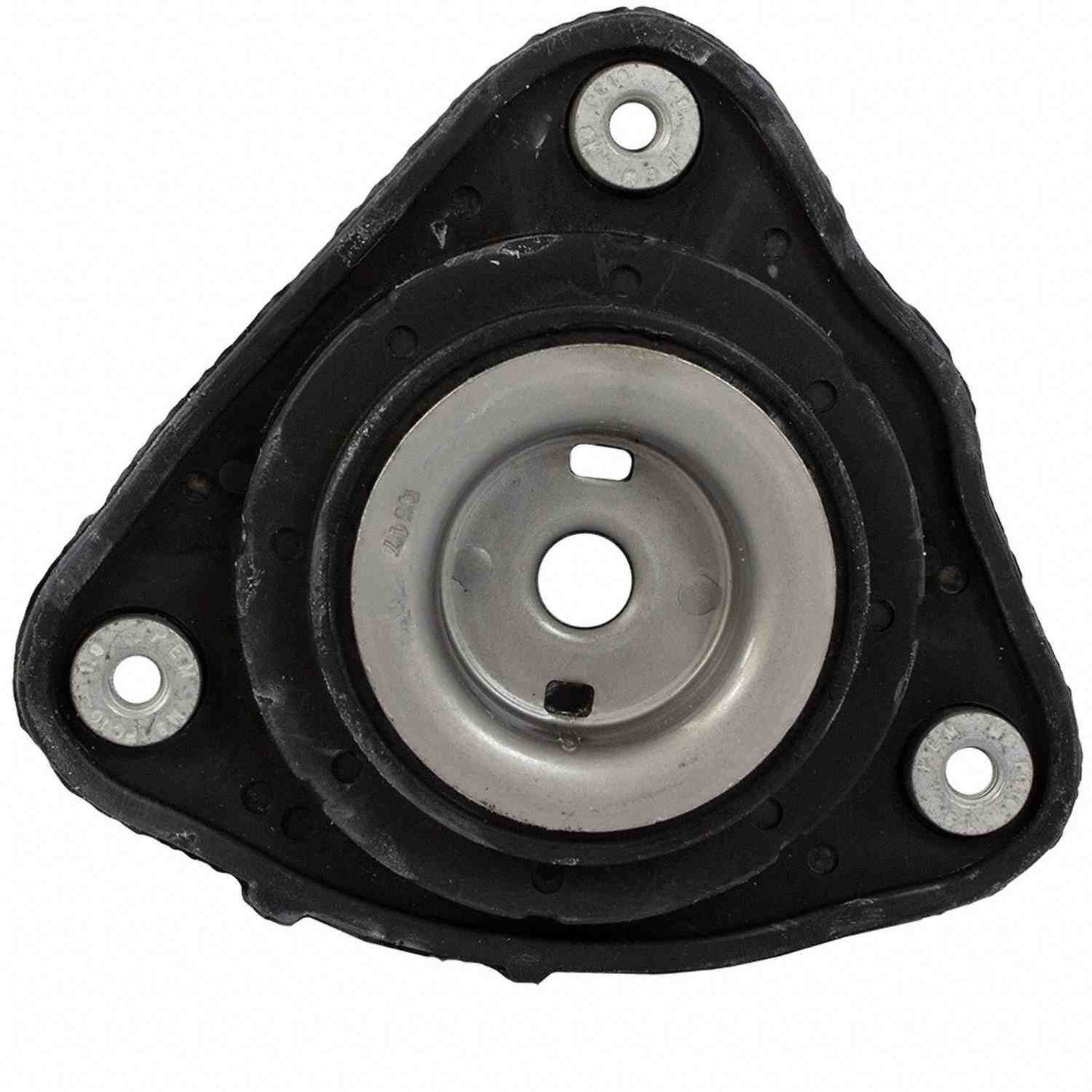 Motorcraft AD-1156