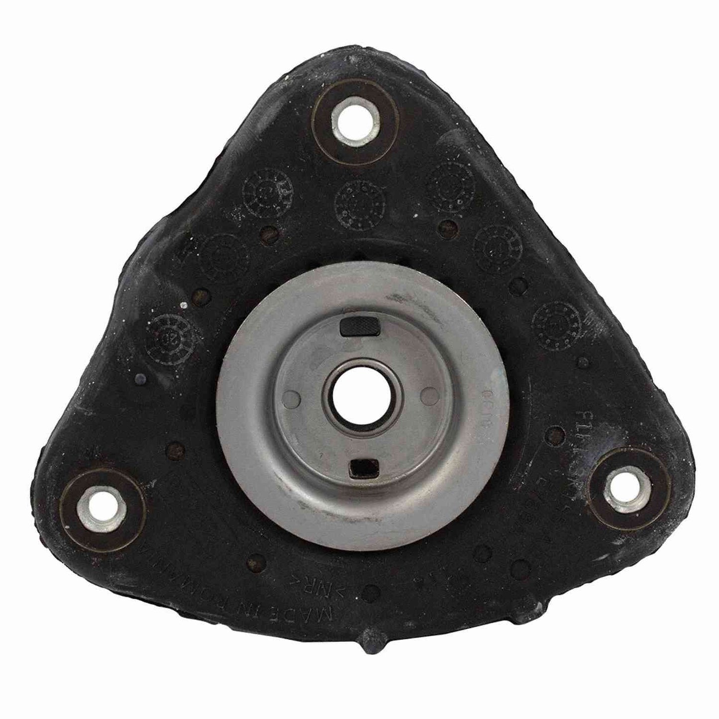 Motorcraft AD-1156