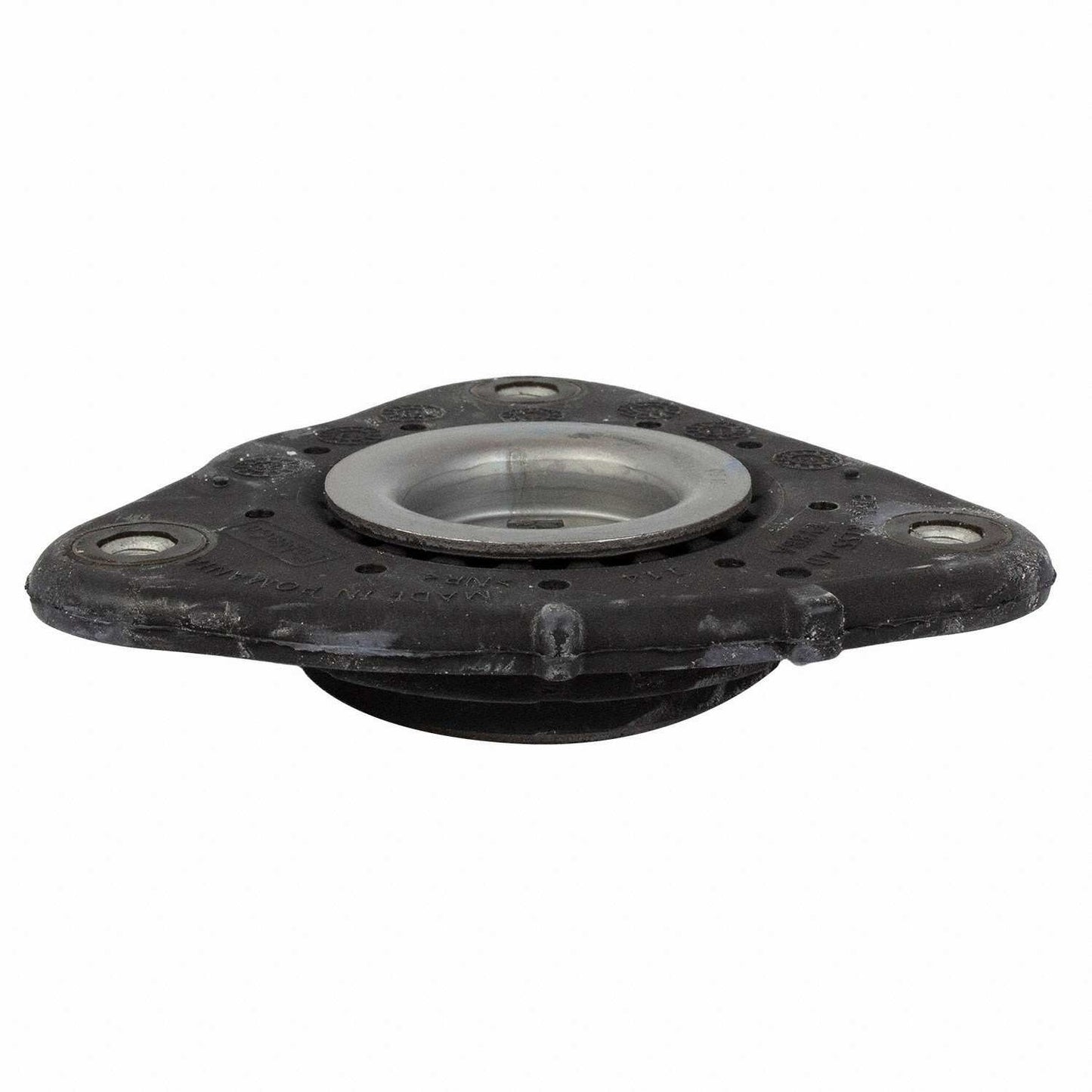 Motorcraft AD-1156
