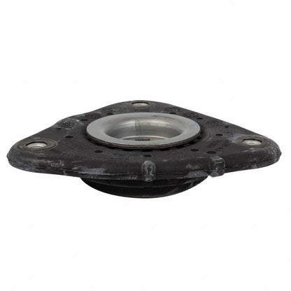 Motorcraft AD-1156