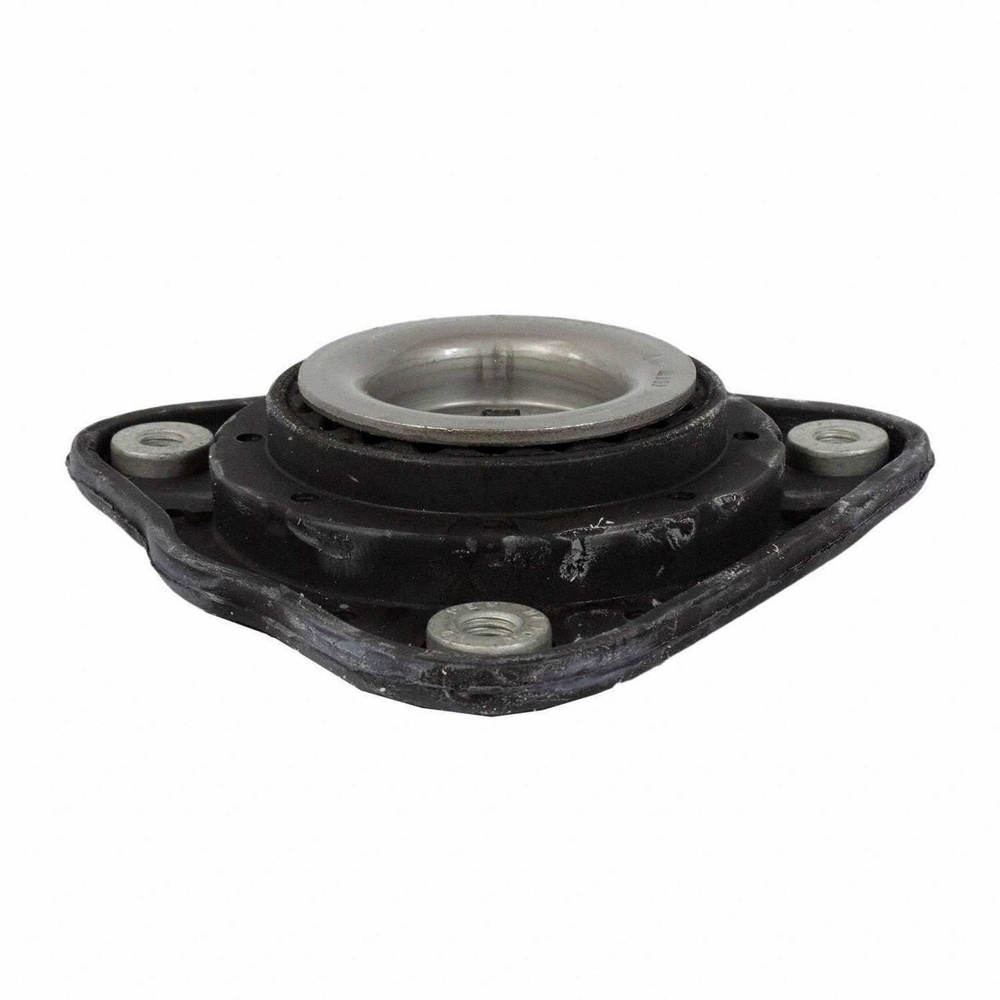 Motorcraft AD-1156