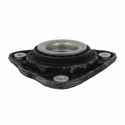 Motorcraft AD-1156