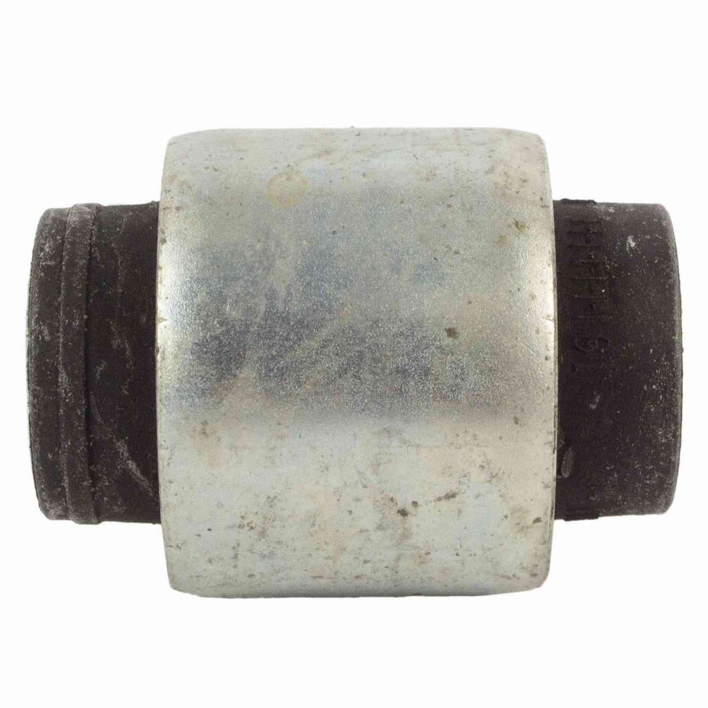 Motorcraft AD1157