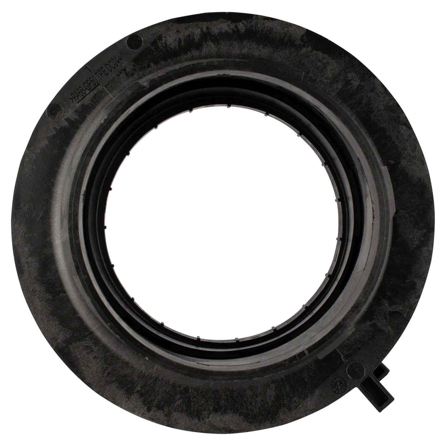 Motorcraft AD1180
